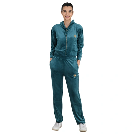  Model Photographer in Chawri Bazar for Women's Track Suit